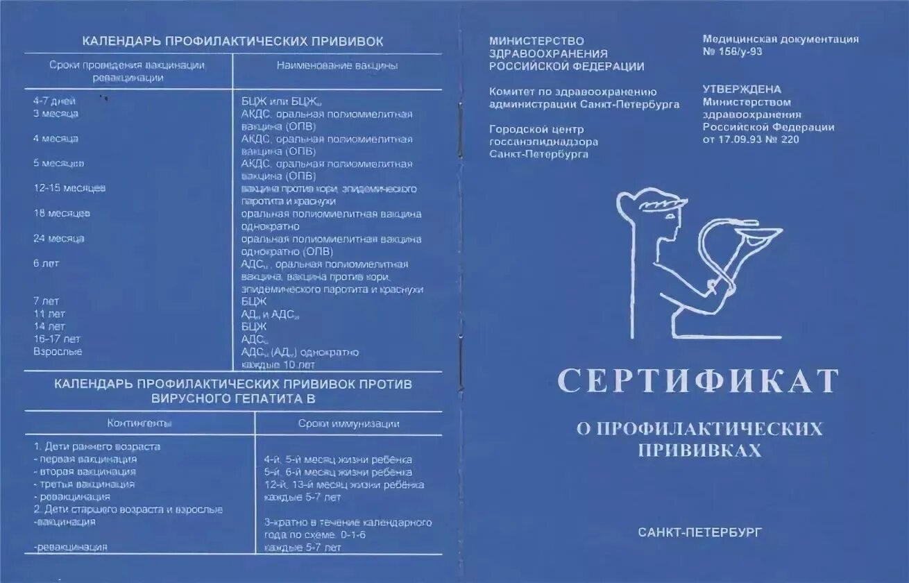 Сертификат прививок для детей. Ф 156/у-93 сертификат о профилактических прививках. Форма 156/у-93 прививочный сертификат. Сертификат о профилактических прививка. Копия сертификата о прививках.
