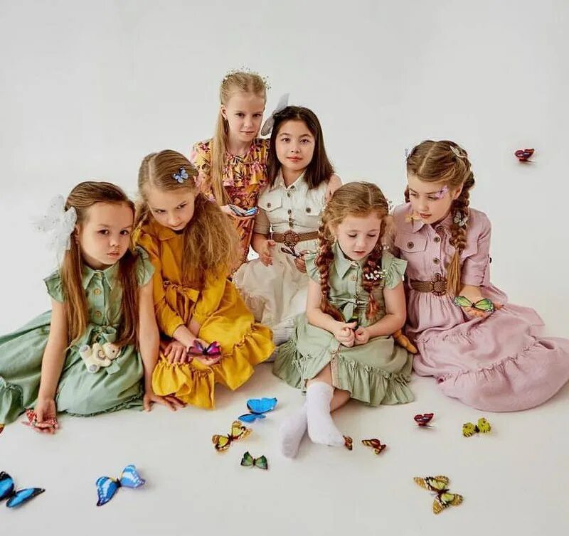 Кастинги для детей в москве. Одежда для кастинга в модельное агентство. Контракт с модельным агентством. Project модельное агентство. Кастинг фотомоделей.