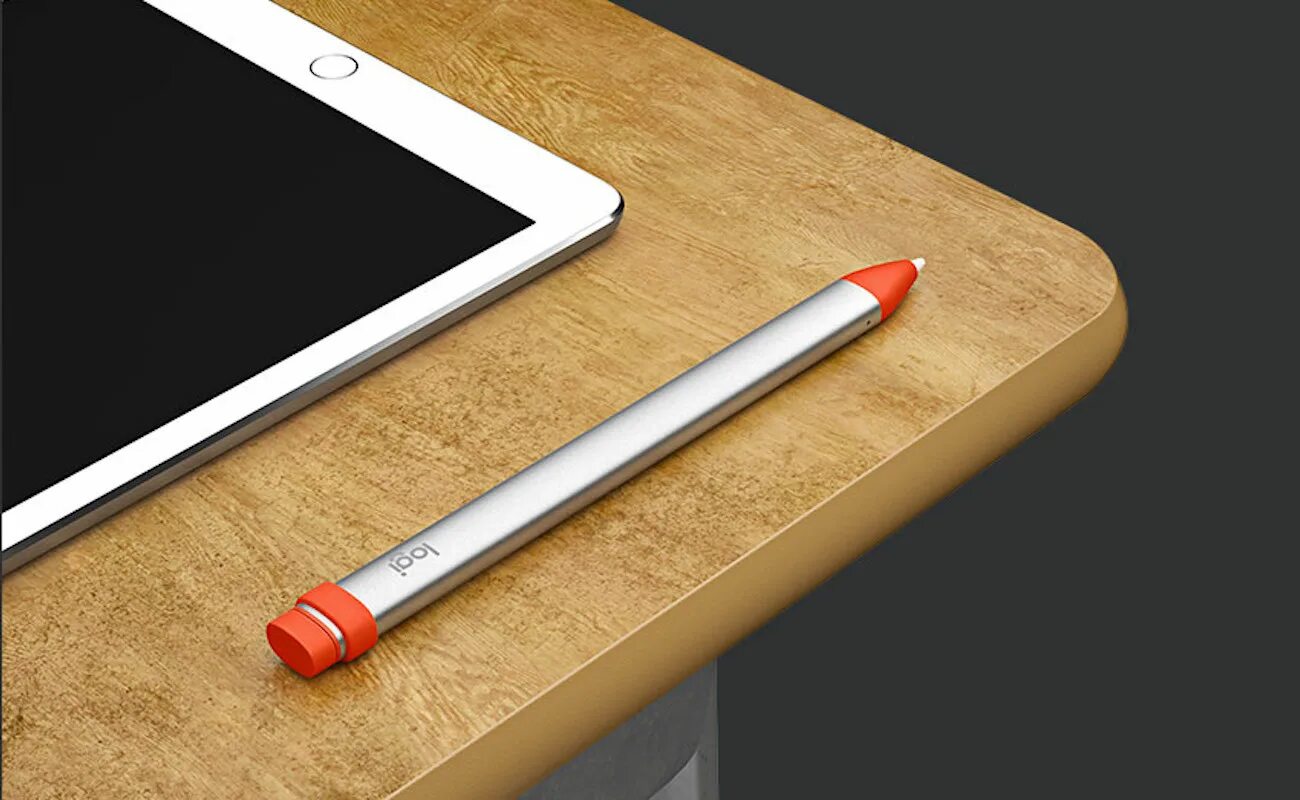 Стилус apple. IPAD Air Apple Pencil. Logitech стилус. Альтернатива Apple Pencil для IPAD. Альтернативы эпл пенсил.