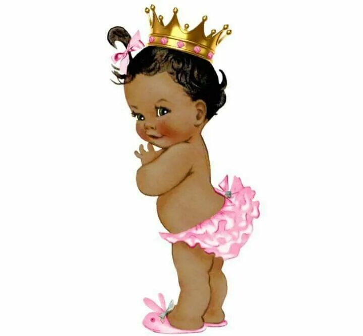 Baby princess nina. Малышка с короной. Пупс в короне. Корона для девочки. Девочка пупс с короной.