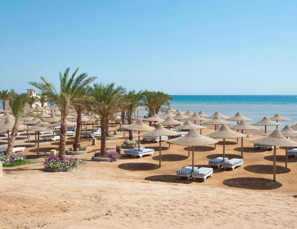 El karma aqua beach resort 4 египет. Отель Nubia Aqua Beach Resort. Отель Нубия Хургада. Нубия Аква Бич Резорт 4 Хургада. Nubia Aqua Beach Resort 5 Египет Хургада.