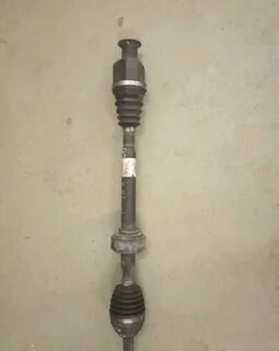 Привод альмера g15