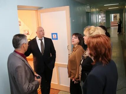 Колледж г арсеньев