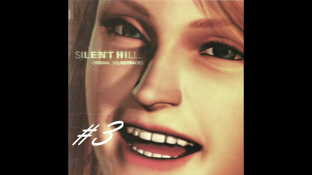Akira silent hill. Akira yamaoka silent hill 3 обложка. Акира ямаока игры. Akira silent hill. Akira yamaoka silent hill 3 обложка.