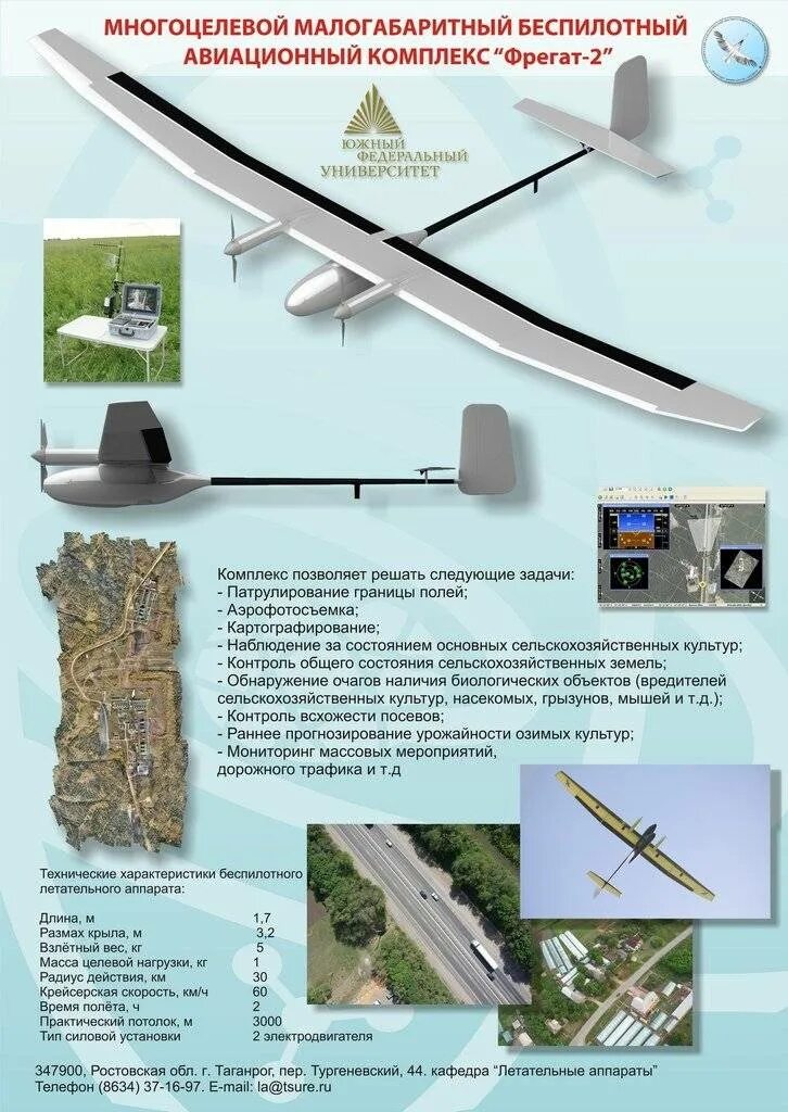 Самолет беспилотник вид снизу. Беспилотник самолетного типа. Беспилотные летательные аппараты герань.