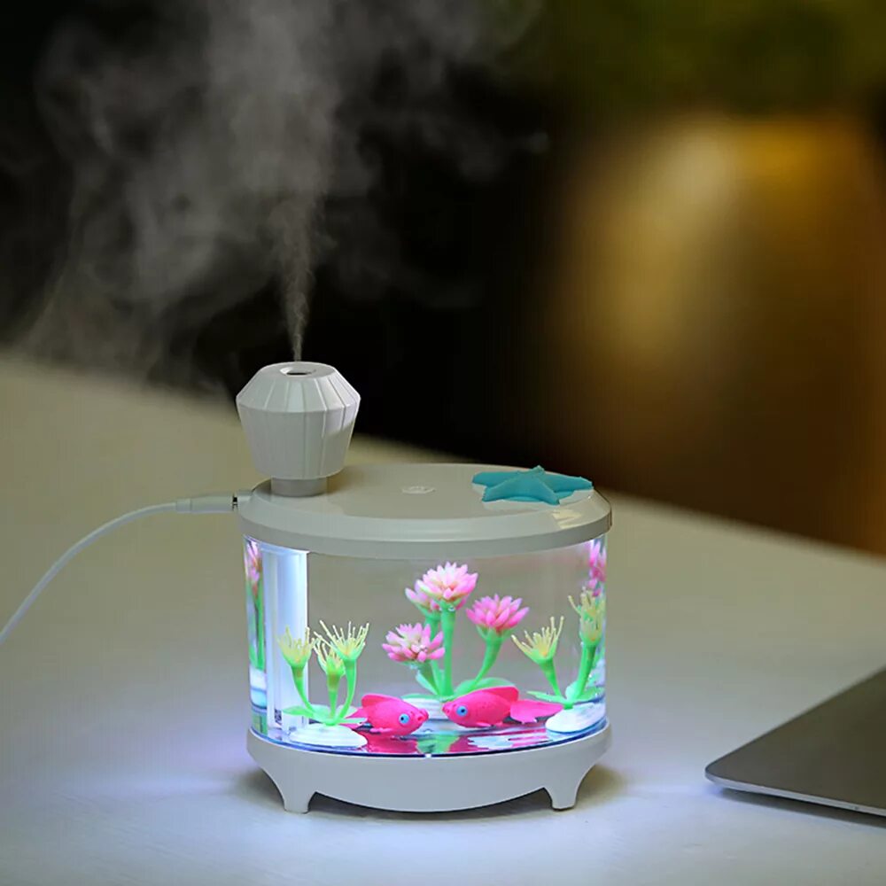 Ultrasonic Humidifier увлажнитель. Увлажнитель воздуха Lovely Humidifier. Увлажнитель воздуха РГБ. Увлажнитель воздуха со светодиодной подсветкой модель CXJ 108. Увлажнитель для квартиры купить в спб