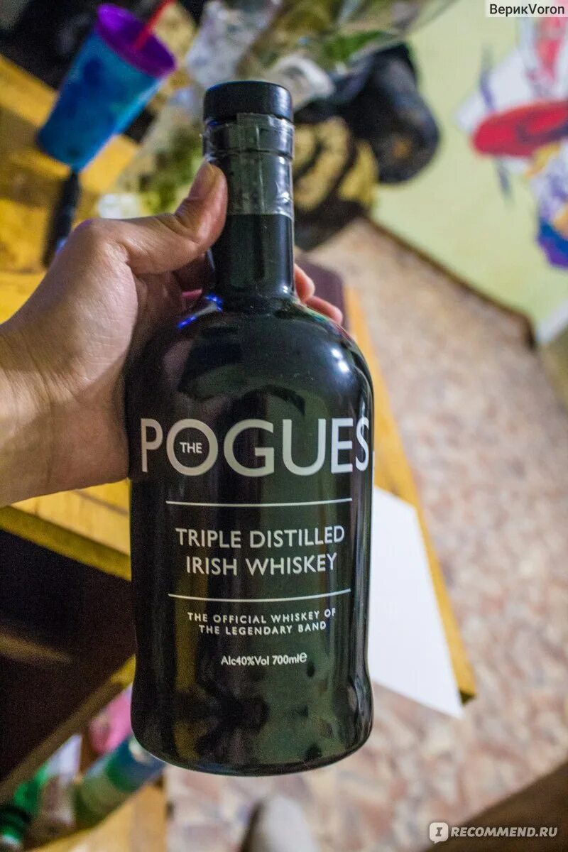 Виски Pogues Irish Whiskey. Виски Pogues ирландский купажированный. Виски ирландский Поугс. Ирландский виски Погус. Pogues irish