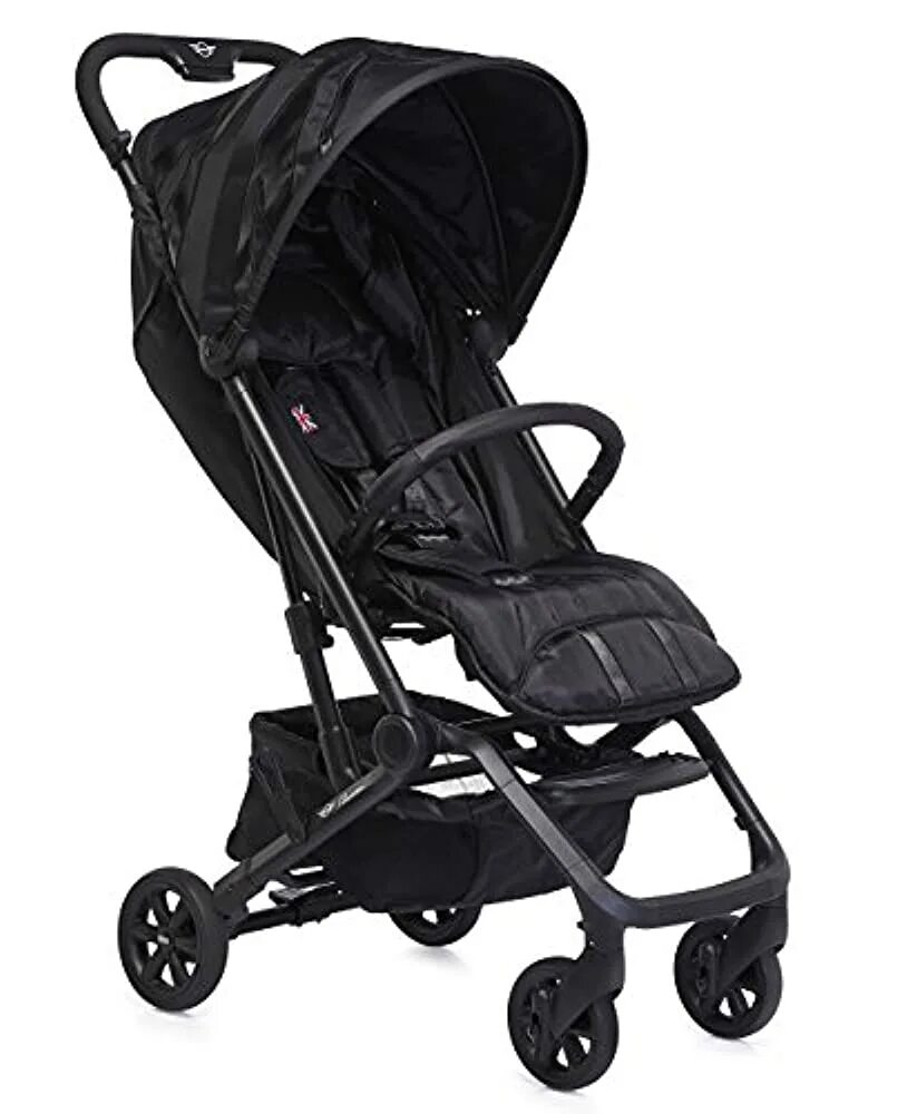 Коляска easywalker. Люлька easywalker harvey 1. Easywalker коляска прогулочная. Easywalker mini buggy xs. Коляска easywalker mini buggy oxford black.