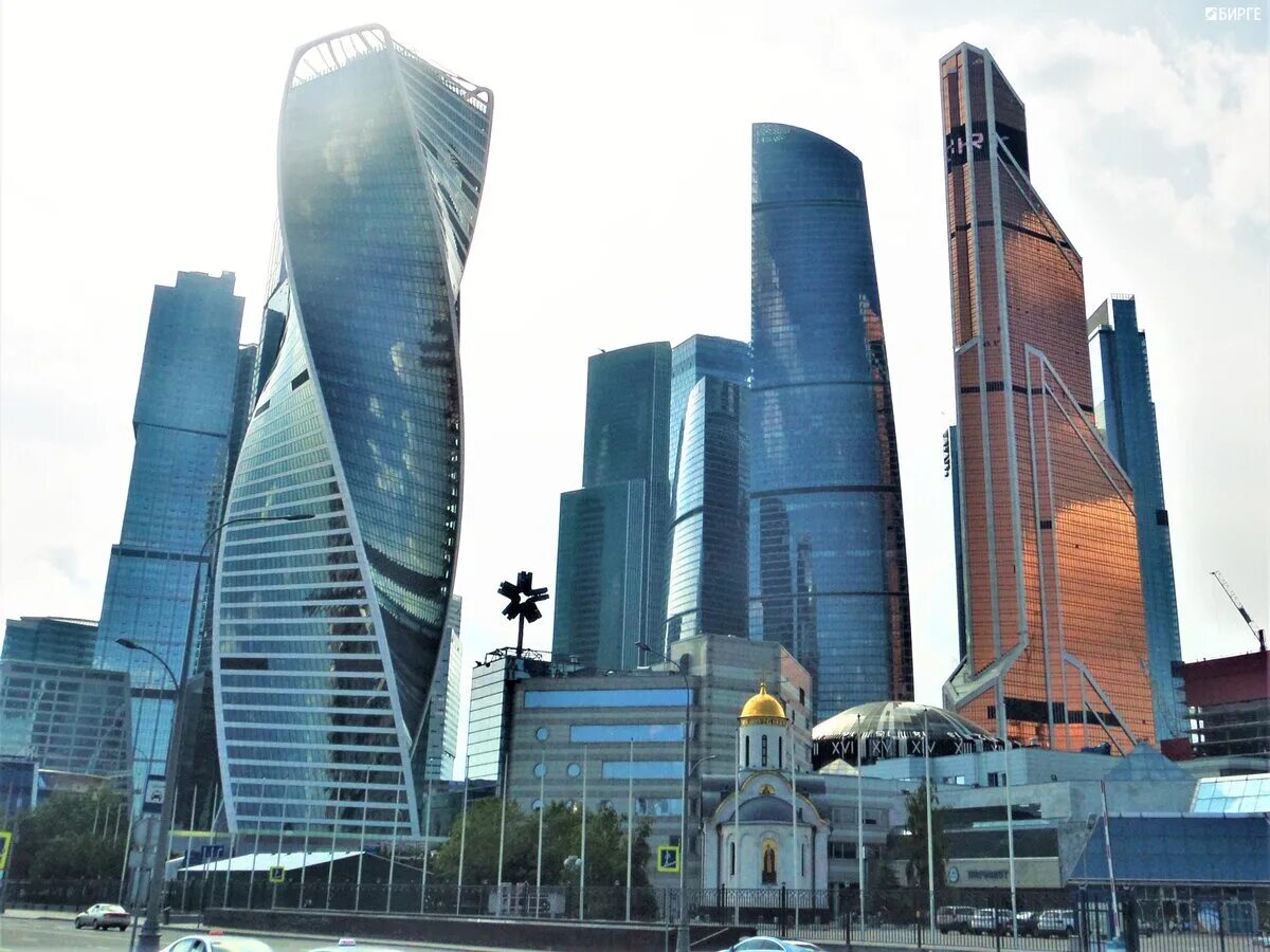 Москва сити 1 красногвардейский проезд. Меркурий тауэр москва-сити. мфк «меркурий сити». mercury city tower москва, россия, 2013. деловой центр башня меркурий.