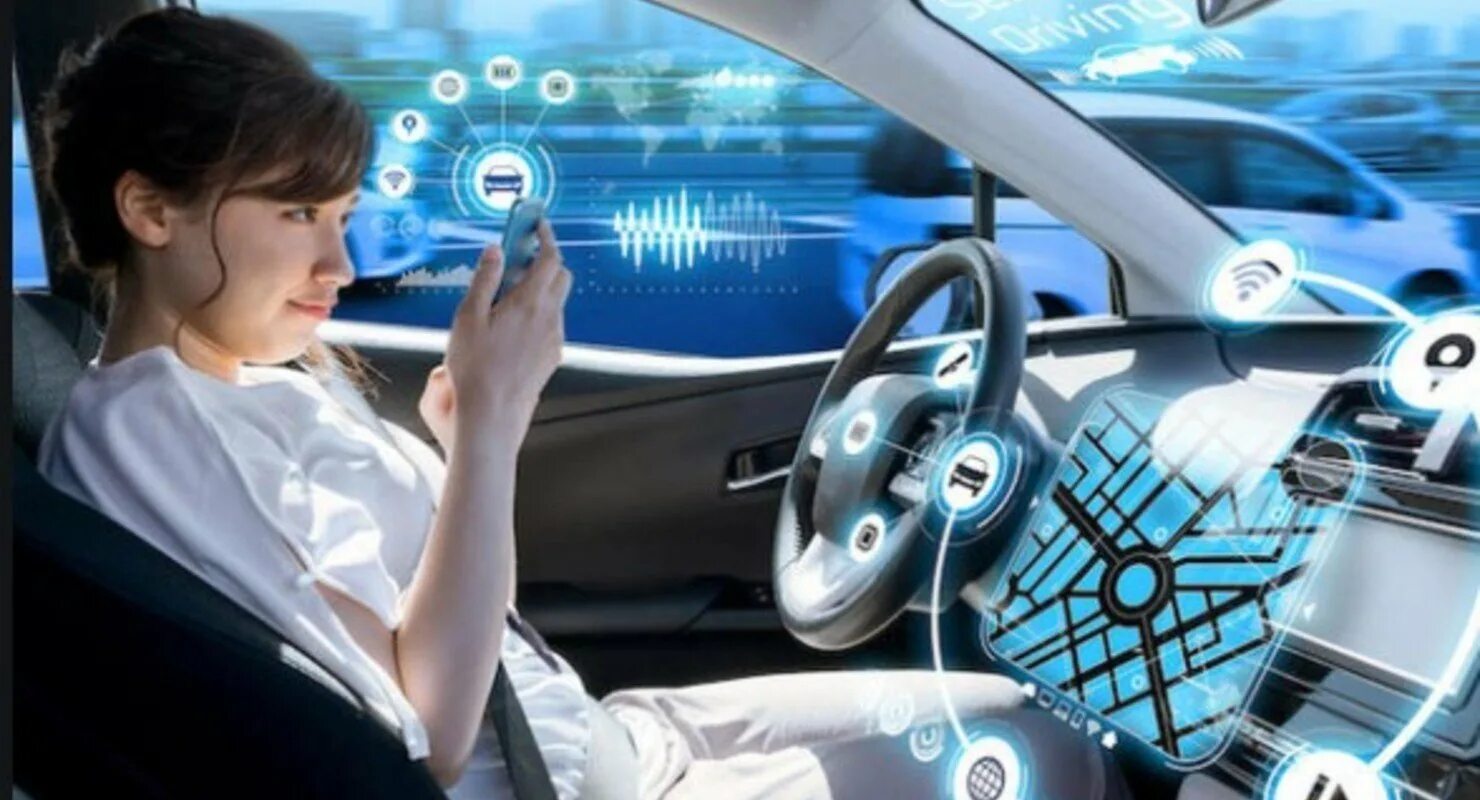 Автономен ли человек. Технологии будущего автомобили. Управление автомобилем будущего. Автомобили с искусственным интеллектом. Мультимедиа автомобиля будущего.