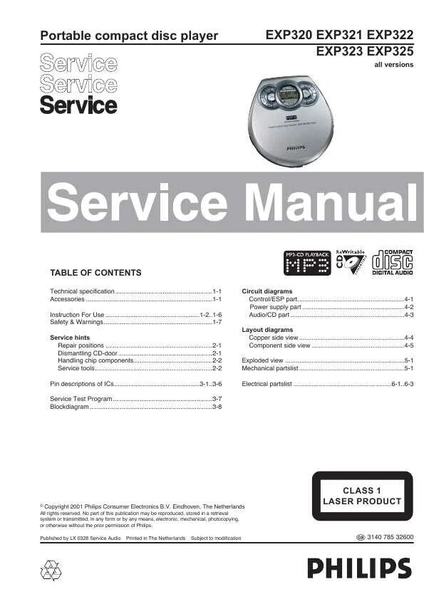 Mx5800sa/22s. Philips cd-2/10- сервис мануал. Сервис мануал philips. Philips cdr 880 service manual. Сервис мануал philips.