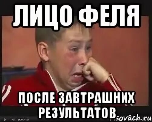 ⚡ ️Хуситы в Йемене заявили о ракетном обстреле эсминца ВМС США USS GRAVELY, - СМИ