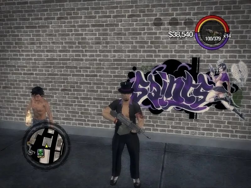 Row 2.1. Saints row 2. saints row граффити. saints row 2 граффити. saints row тату.