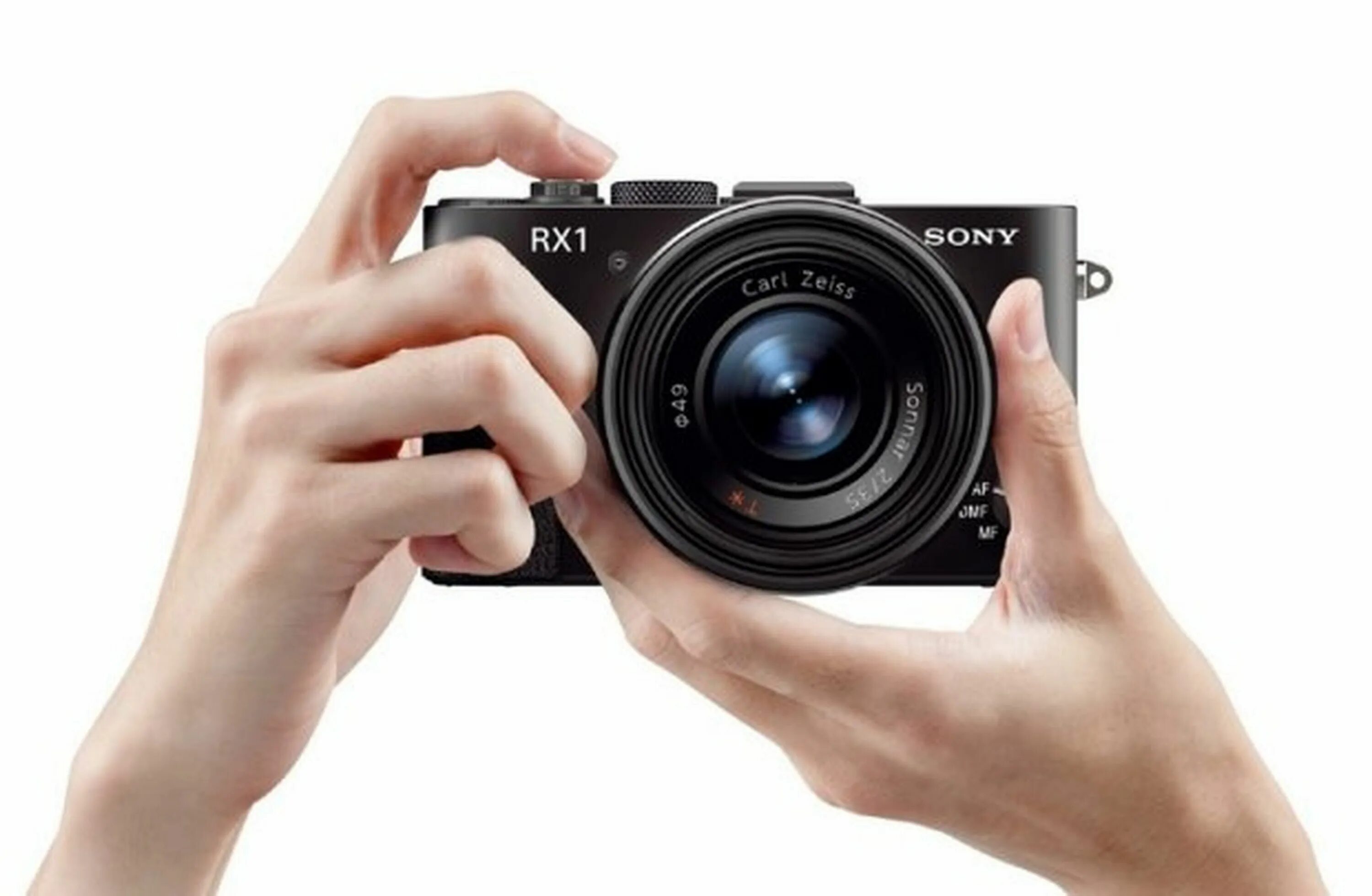Бесплатная камера мене. Sony rx1. Фотоаппарат в руках. Фотоаппарат для фотошопа. Рука в камеру.