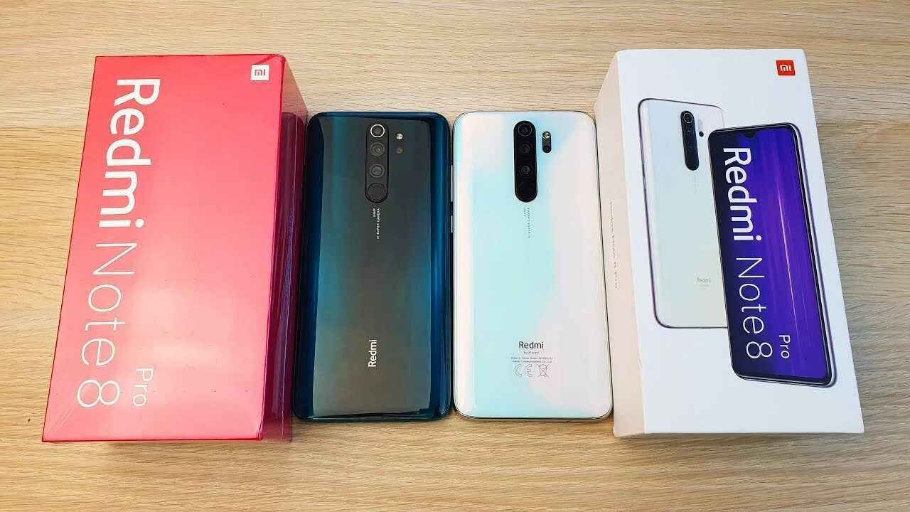 Китайский телефон глобальная версия. Xiaomi Redmi Note 8 Pro 64. Xiaomi Redmi Note 8 Pro 8/128gb. Xiaomi Redmi Note 8 Pro(6gb/64gb). Xiaomi Redmi Note 8 Pro Global.