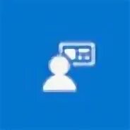 Company aspx page
