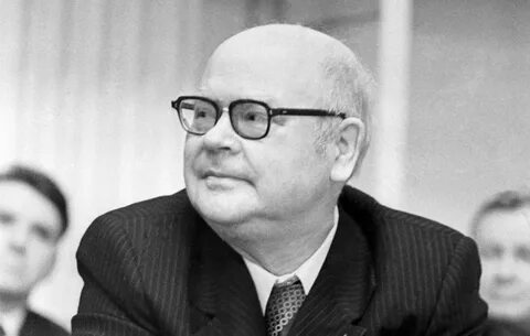 Анатолию харлампиеву