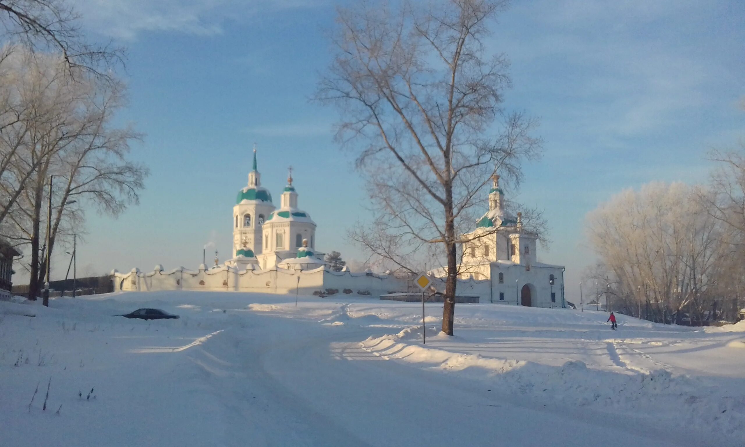 спасский мужской монастырь енисейск. енисейск монастырь. спасская церковь енисейск. енисейск храмы церкви монастыри. енисейск монастырь.