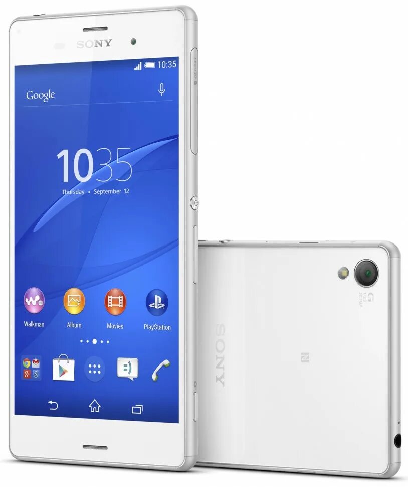 Sony z3 compact купить. Sony Xperia z3. Sony Xperia z3 d6603. Sony Xperia z3 Dual. Sony Xperia z3 белый.