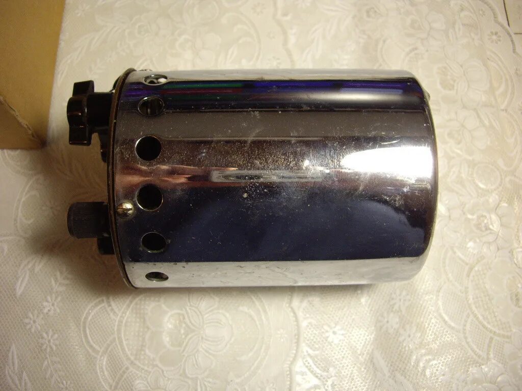 Р310 катушка сопротивления. Резистор 47 ом 10 вт. Р321 катушка сопротивления. Резистор 10 ом 2вт. Резистор керамический 2w.