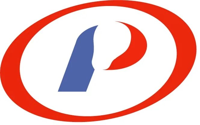 Русский свет логотип. Русский свет компания. Русский свет вологда. Русский све. Ооо русский свет.