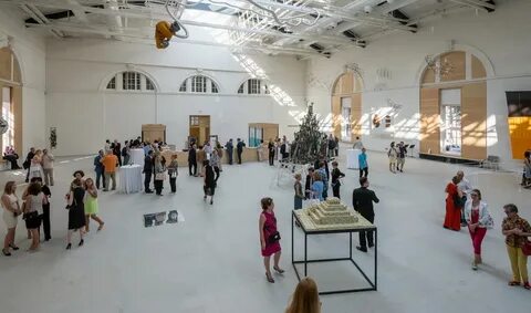 Манеж выставка санкт петербург афиша 2024
