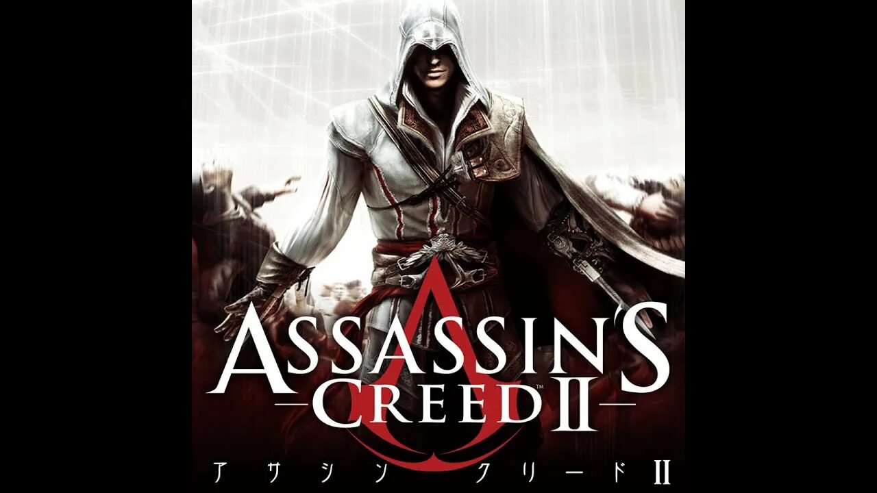 Какой assassin s creed самый лучший. Assassin&#039;s creed 2. ассасин на аву. аватар ассасин. аватарки ассасин крид.