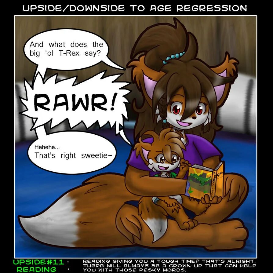 Furry age. Комиксы age regression. regression age furry. комиксы age regression tg.