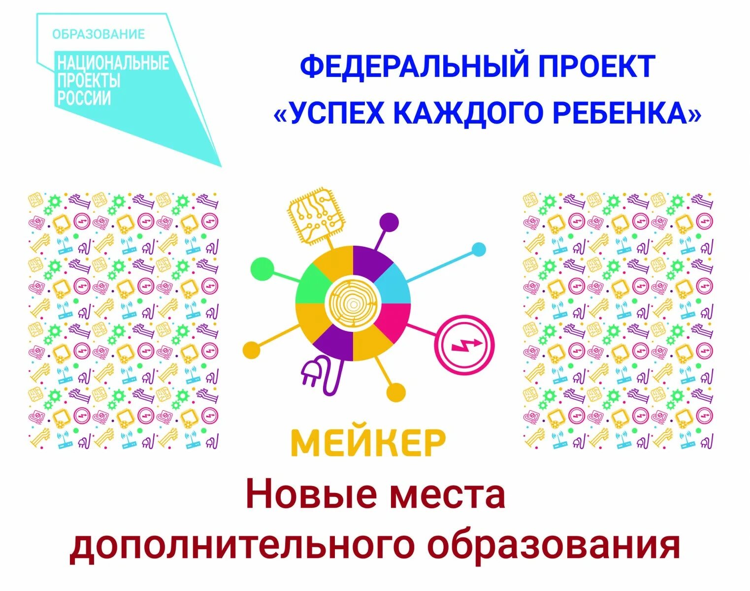 Проект программы образования успех каждого ребенка. Успех каждого ребёнка национального проекта образование. проект успех каждого ребенка. федеральный проект успех каждого ребенка. проект образование успех каждого ребенка.