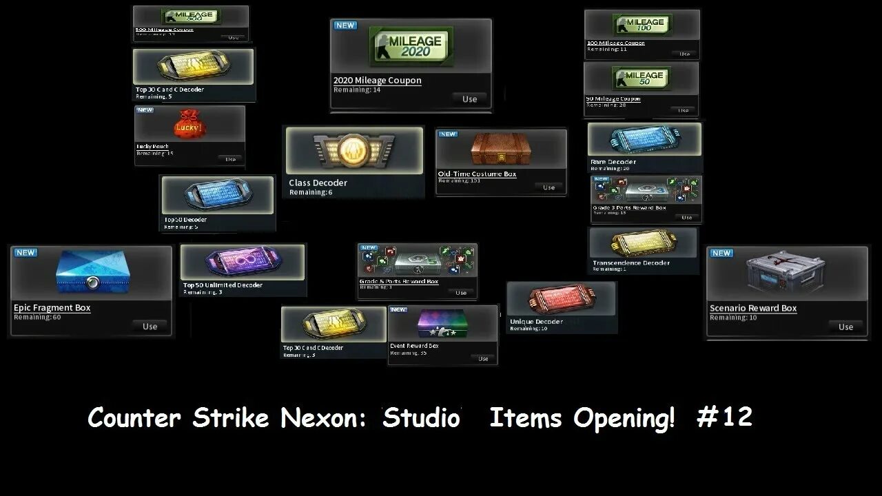 КС нексон студио. Контр страйк Nexon Studio. Декодеры КС некстн студии. Аксессуары Counter-Strike Nexon: Studio.