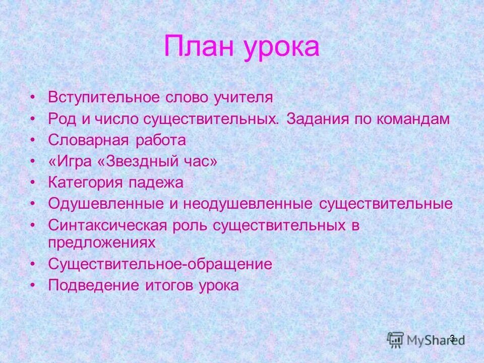 Род в русском языке таблица. Имя существительное это часть речи. Преподаватель род существительного. Преподаватель род существительного. Части речи существительное.