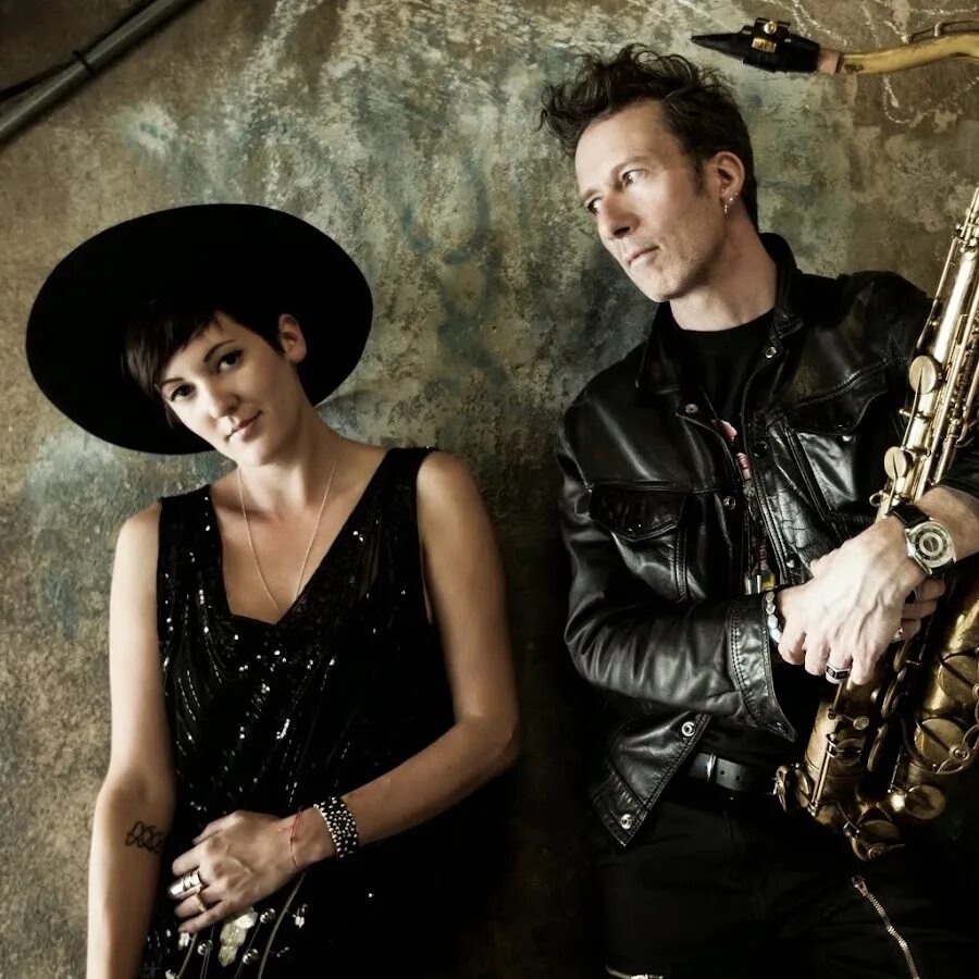 Стюарт мэттьюмэн. Danger twins фото. Danger twins. Danger twins группа. Погасла искра.