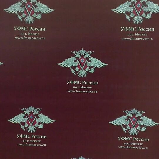 Ломоносовски уфмс. УФМС России. Федеральная миграционная служба. Структура миграционной службы. ФМС Москва.