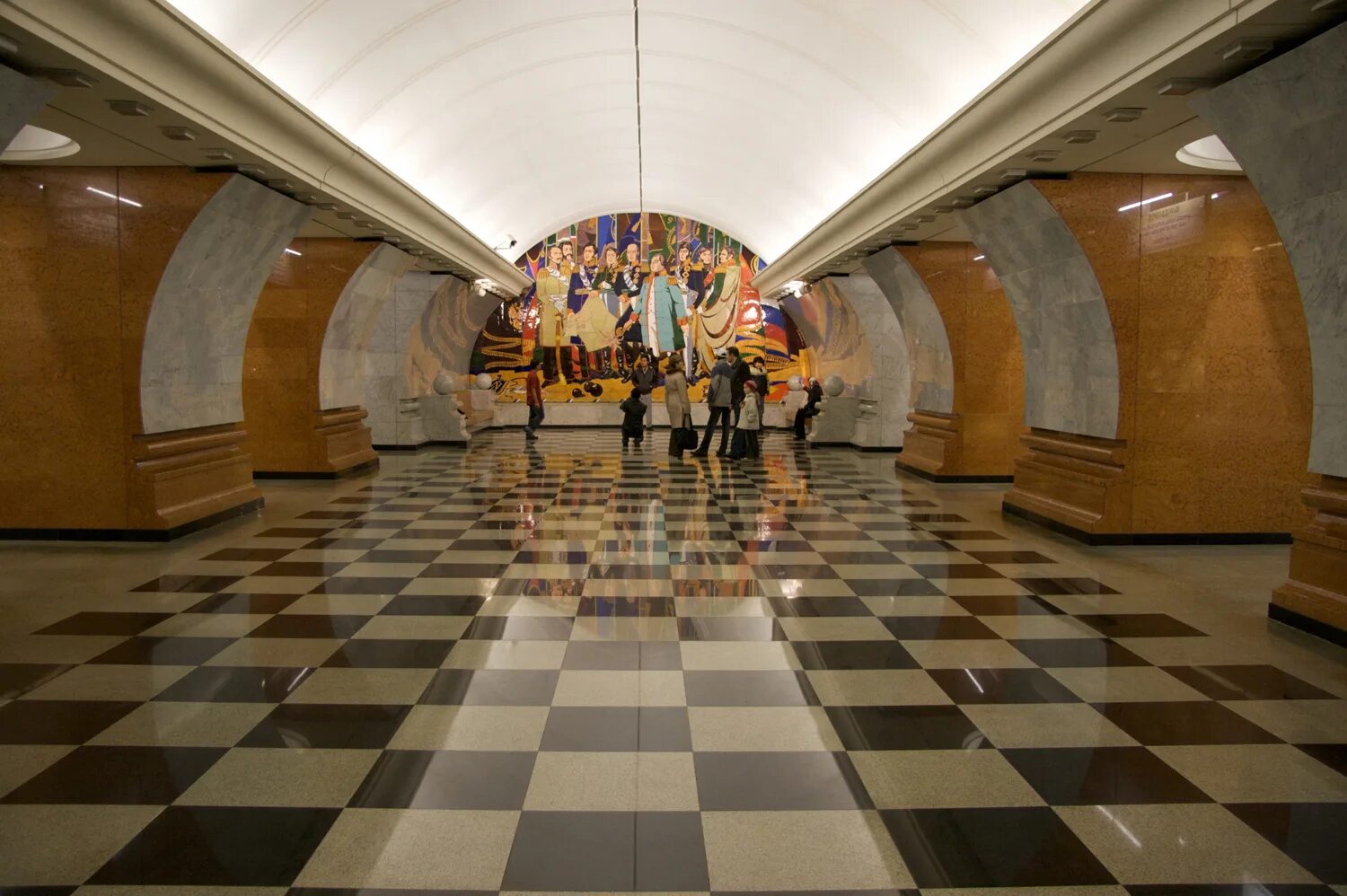 Облицовка метро. Станция метро парк победы. парк победы (станция метро, москва). московское метро станция парк победы. станция парк победы москва.