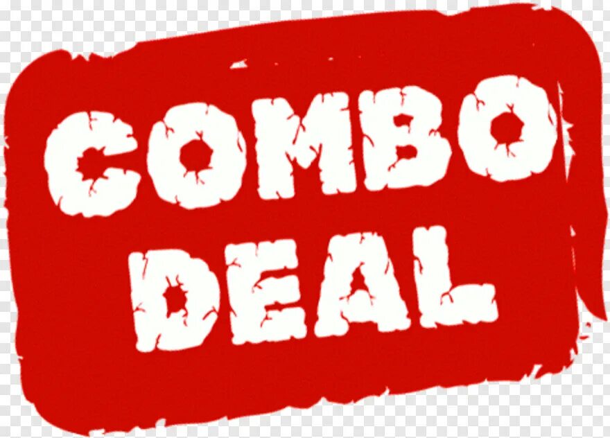Combo