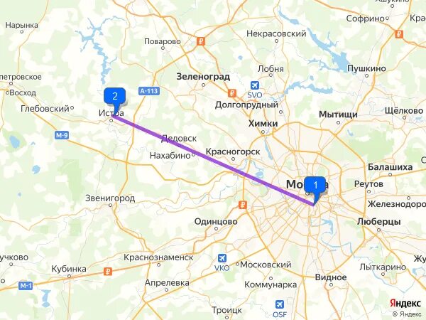 Как добраться до истры. Как добраться до истры. Маршрут электрички от истры до москвы. Как добраться до истры. Город истра московская область на карте.