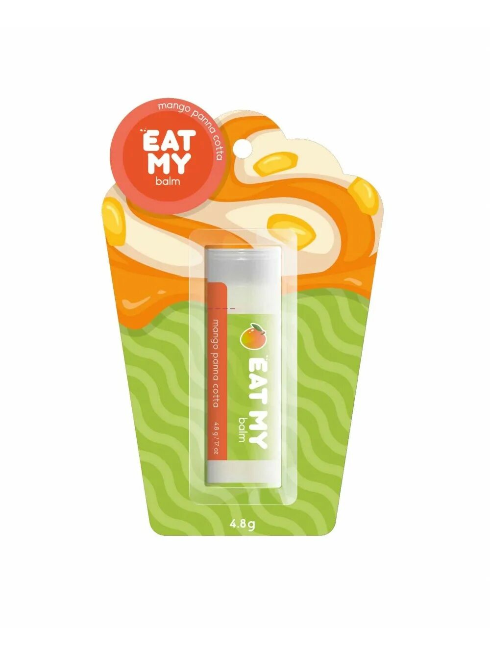 Бальзам ит май. Бальзам ит май. Помады eat my balm вся коллекция. Гигиеничка для губ eat my. Бальзам для губ `eat my` виноградный сорбет 4,8 г.