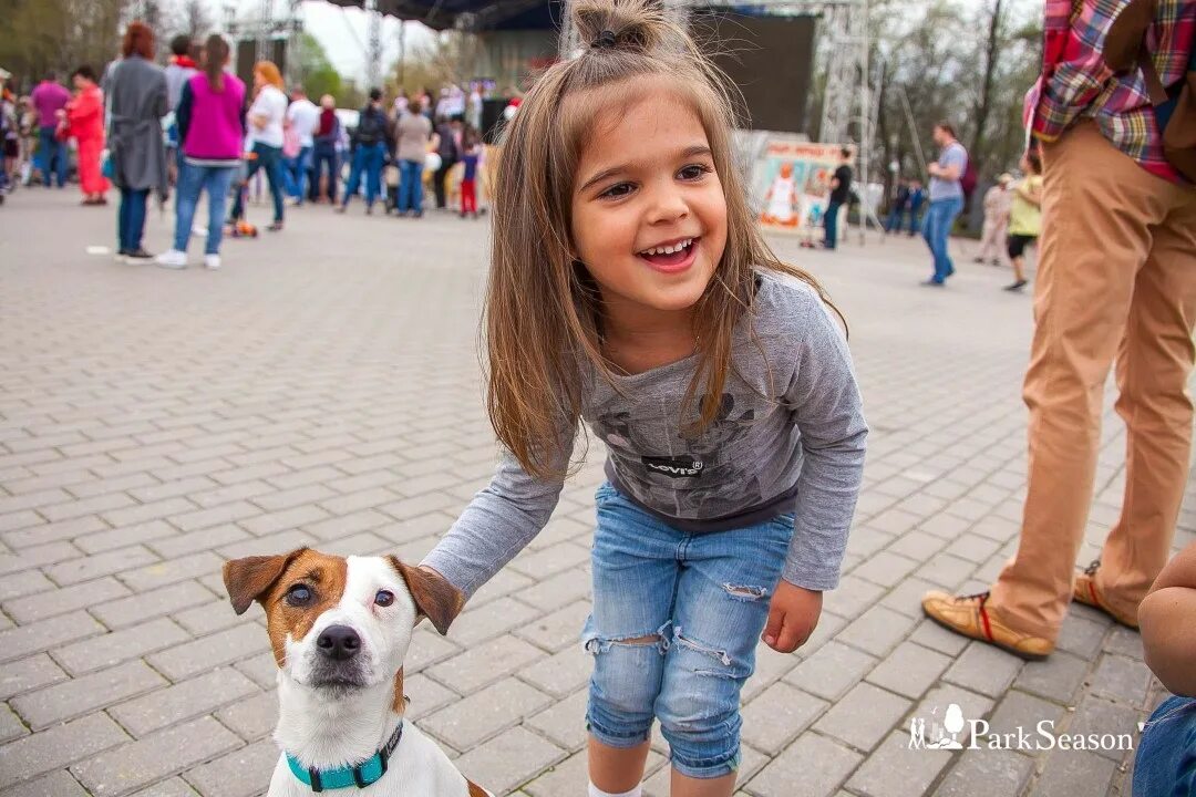 Керлинг в парках. Бал для детей. Культпоход для школьников. Союзмультклуб выпускной. Научно познавательный центр эврика во владимире.