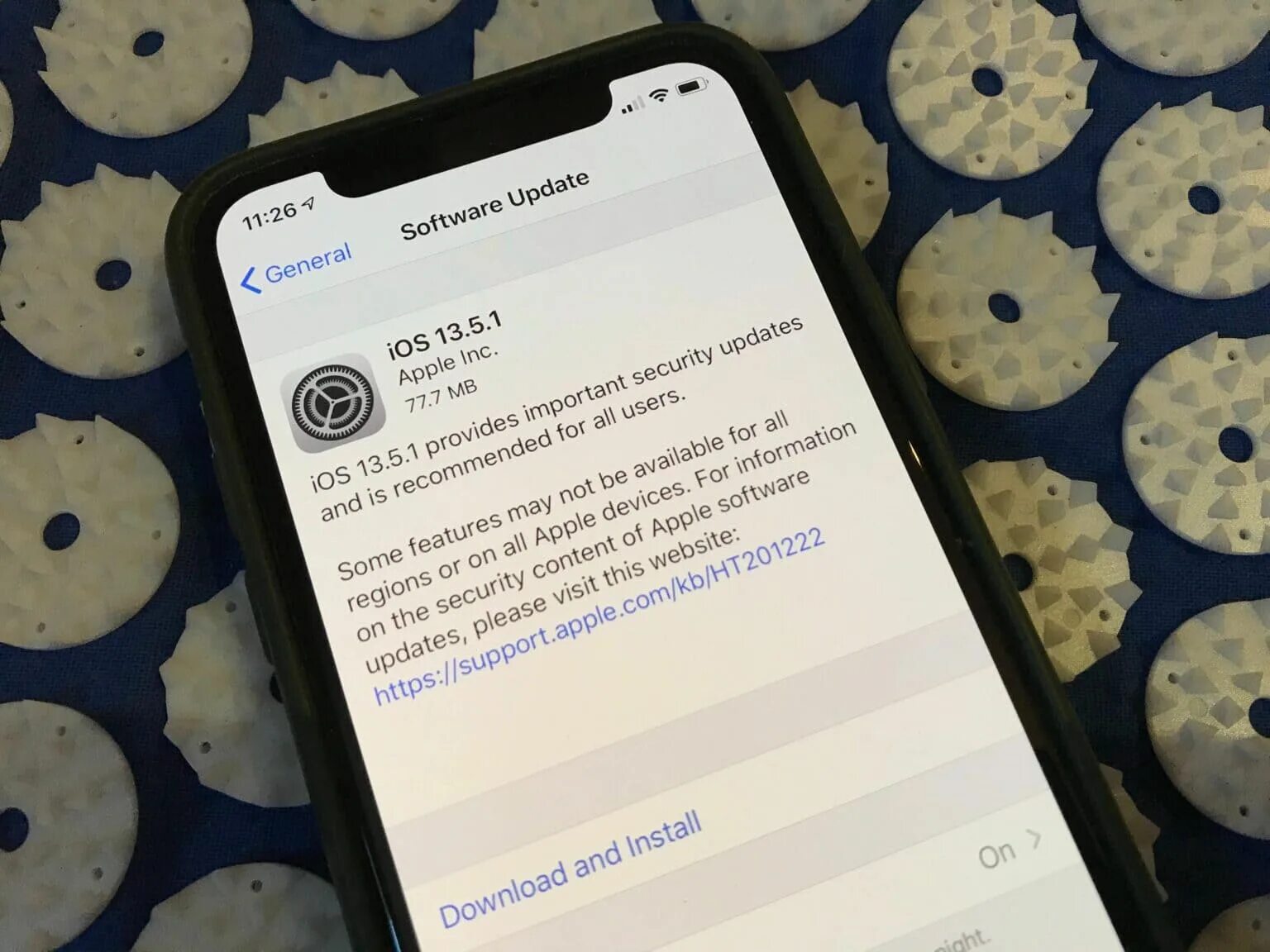 Айфон версия 13.5.1. Обновление IOS 13. Последнее обновление айфона. Самое последнее обновление IOS.