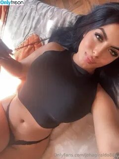 Joha Giraldo голая photo 0056 (Johagiraldo888  Soyjoha888) .