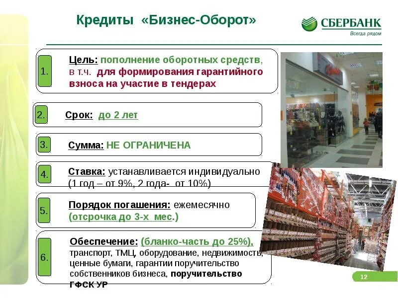 Сбербанк кредитование. Кредит для бизнеса Сбербанк. Кредитование малого бизнеса. Кредит для ИП Сбербанк. Сбер бизнес депозиты