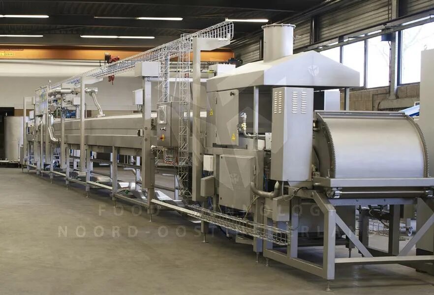 гранулированный комбикорм. корм для сельскохозяйствкюенныхживотных. кормовые гранулы. линия для производства сухих кормов tse-75. корм для коров.