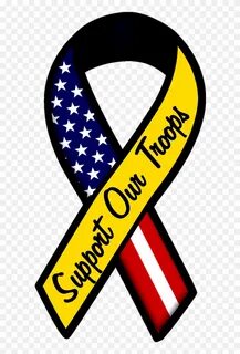 Support our