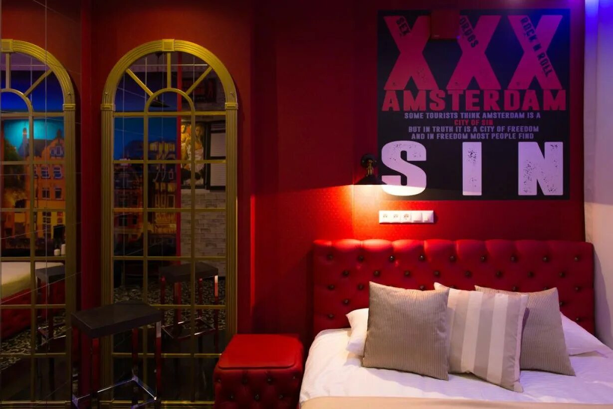 Дмитровская бутырская 86б. Гостиница тема. Отель тема бутырская 86б. Them hotel. Отель тема.