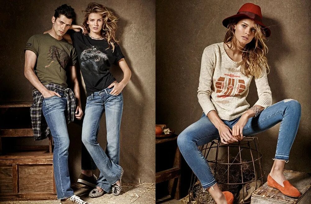 Мужчина и женщина в джинсах. Мужчина и женщина в джинсах. Мужские джинсы на женщине. Фотосессия пары в джинсах. Пара в джинсовой одежде.