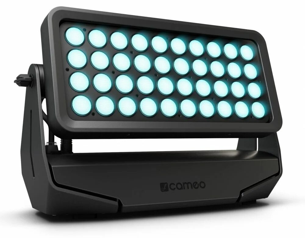 Dts flash 2000. Прожектор светодиодный 20вт ip65 36w. Лампы заливающего света. Лампочка r50 e14. Прожектор 500 вт театральный заливного света.