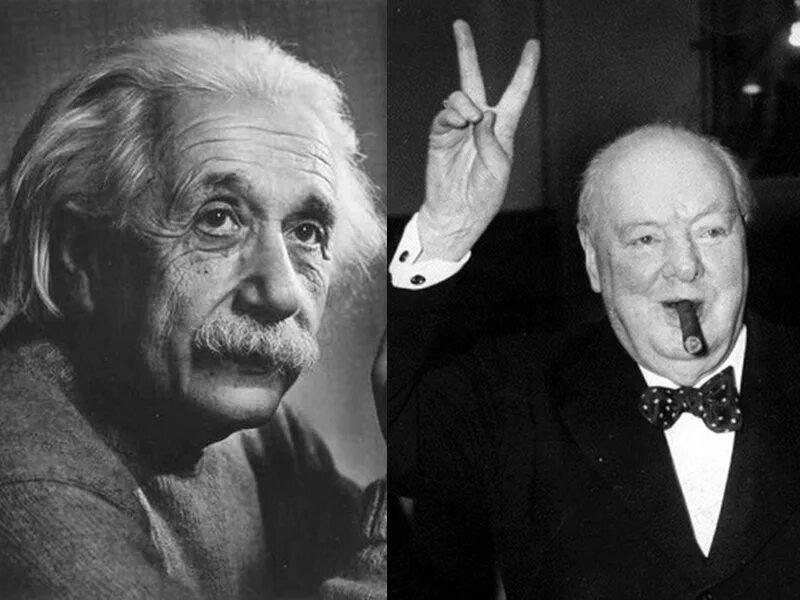 выдающиеся двоечники. великие двоечники гении. знаменитые троечники и двоечники. великие люди-двоечники. выдающиеся двоечники.