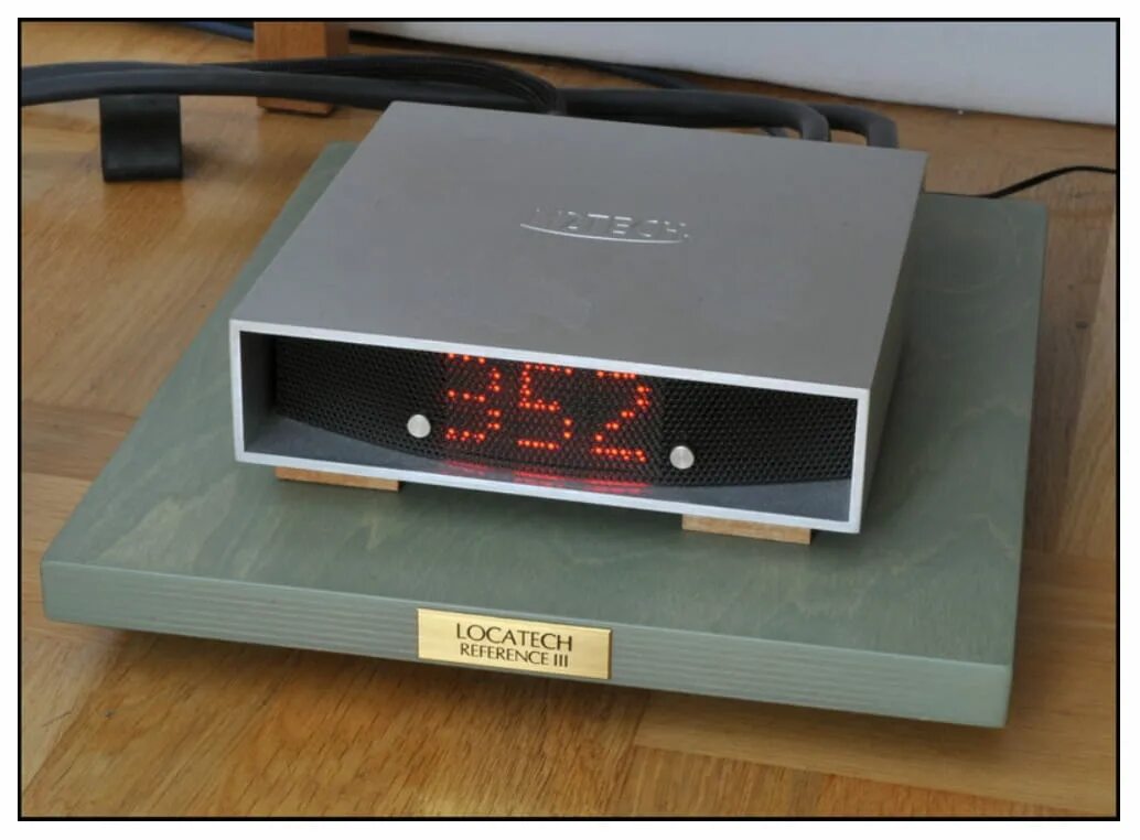 M2tech Young Dsd Купить