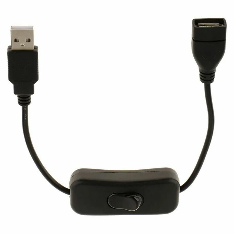 Usb c выключателем. Юсб провод с выключателем. usb кабель удлинитель питания с выключателем 25cm. выключатель с юсб. кабель удлинитель hifi usb с выключателем.