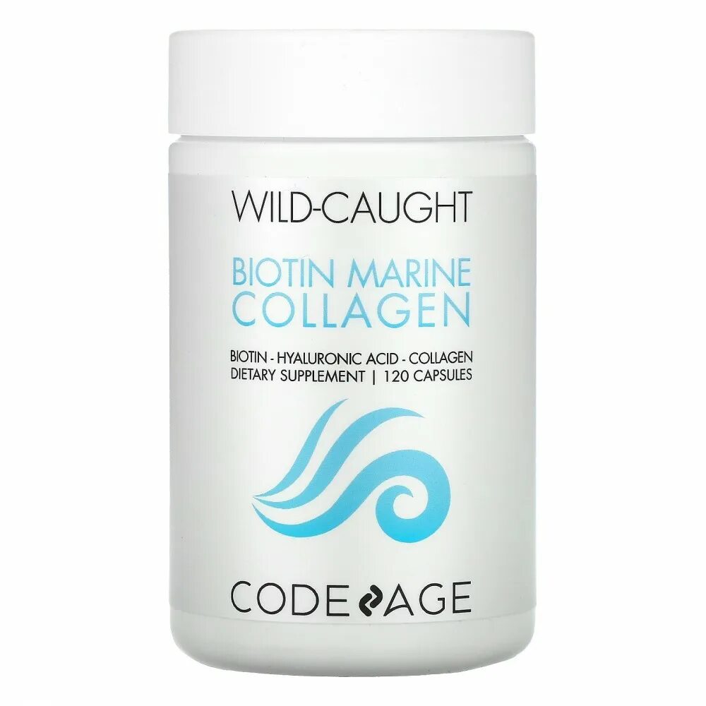 Морской коллаген это. Collamedic Bioactive Marine Collagen 120 шт.. Коллаген морской Wild caught. Marine Collagen морской коллаген. Коллаген Marine Solvie, 120 капсул.